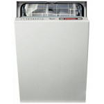 Встраиваемая посудомоечная машина WHIRLPOOL adg 195