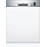 Посудомоечная машина BOSCH SMI50D05TR