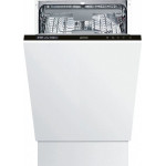 Встраиваемая посудомоечная машина GORENJE GV 54311
