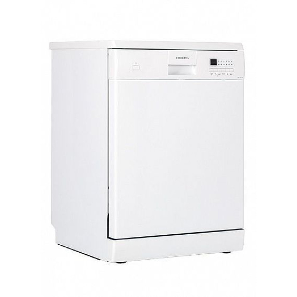 Посудомоечная машина HIBERG F68 1430 W