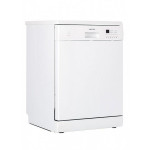 Посудомоечная машина HIBERG F68 1430 W