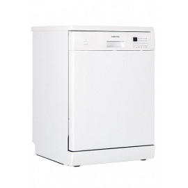 Посудомоечная машина HIBERG F68 1430 W