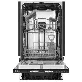 Посудомоечная машина HAIER HDWE9-191RU
