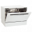 Посудомоечная машина Fornelli TD 55 Veneta P5 WH