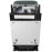 Посудомоечная машина HAIER HDWE10-292RU