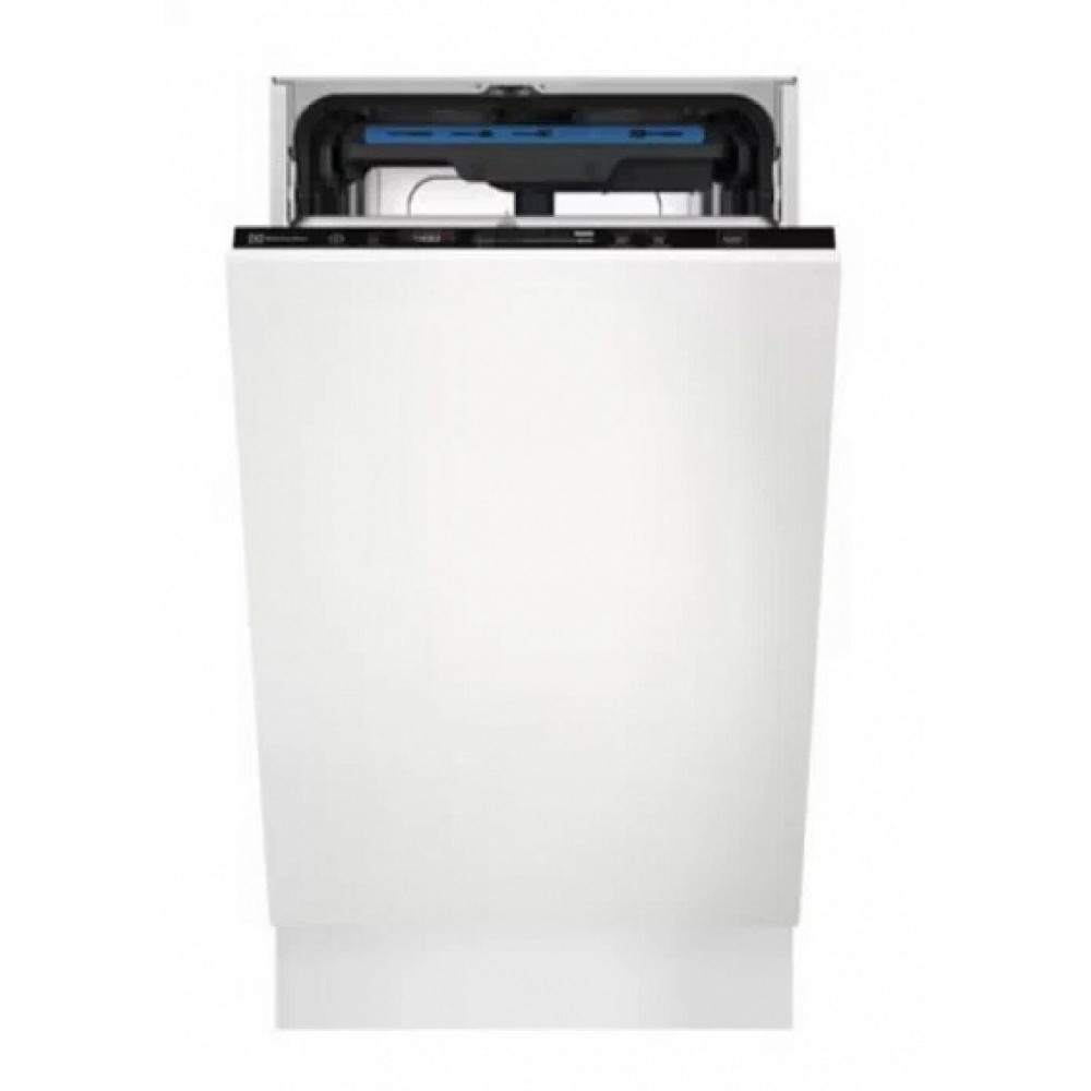 Посудомоечная машина ELECTROLUX KEAC3200L