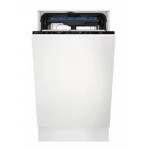 Посудомоечная машина ELECTROLUX KEAC3200L