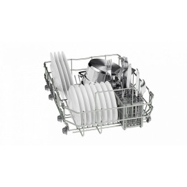 Посудомоечная машина SIEMENS SR615X31DR