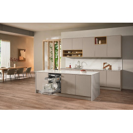 Посудомоечная машина MIELE G 5350 SCVi Active