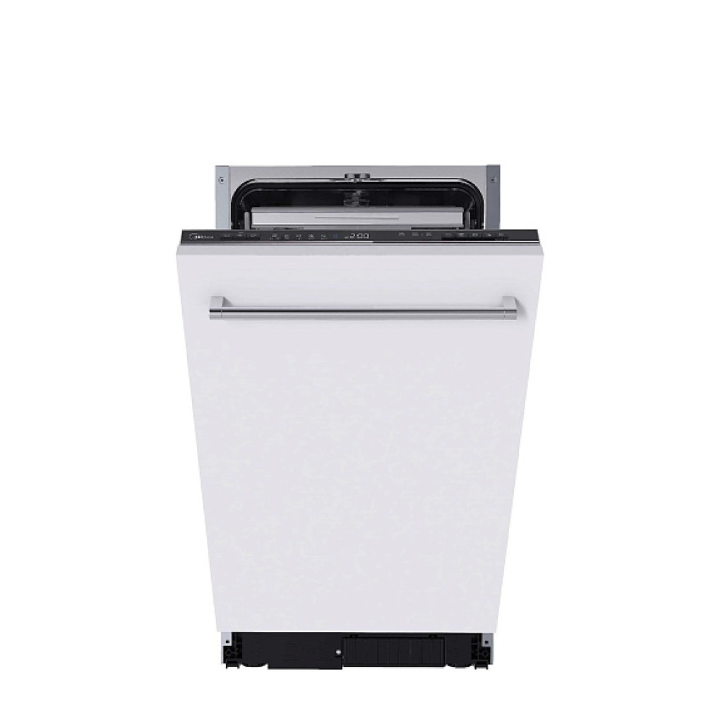 Посудомоечная машина MIDEA MID45S150i