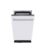 Посудомоечная машина MIDEA MID45S150i