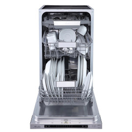 Посудомоечная машина MONSHER MD 4515