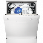 Посудомоечная машина Electrolux ESF 9526 LOW