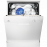 Посудомоечная машина Electrolux ESF 9526 LOW