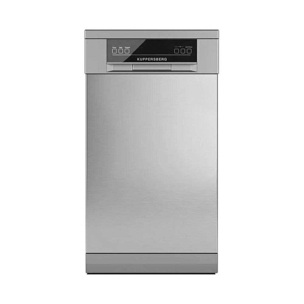 Посудомоечная машина KUPPERSBERG GGF 4525