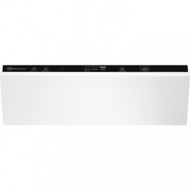 Посудомоечная машина ELECTROLUX ETA 22120L