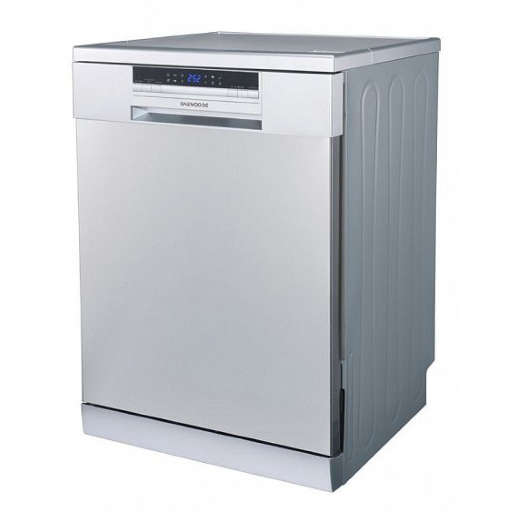 Посудомоечная машина DAEWOO ELECTRONICS DDW-G1411LS