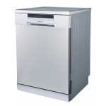 Посудомоечная машина DAEWOO ELECTRONICS DDW-G1411LS