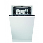 Посудомоечная машина GORENJE GV52012