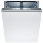 Встраиваемая посудомоечная машина Bosch SMV 45 GX 03 E