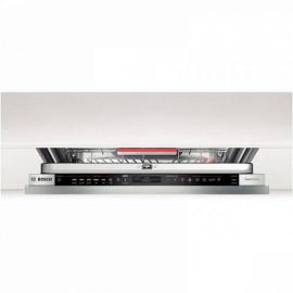 Посудомоечная машина BOSCH SMV 87TX02 E