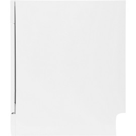 Посудомоечная машина STARWIND STDT401