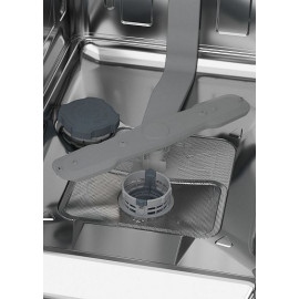 Встраиваемая посудомоечная машина Beko DIS15R12