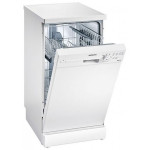 Посудомоечная машина SIEMENS SR 24E205