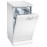 Посудомоечная машина SIEMENS SR 24E205