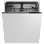 Посудомоечная машина BEKO DIN 25410