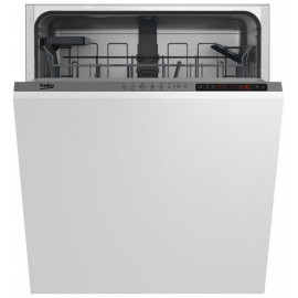Посудомоечная машина BEKO DIN 25410