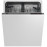 Посудомоечная машина BEKO DIN 25410