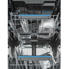 Посудомоечная машина ELECTROLUX KEMB3301L