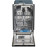 Посудомоечная машина HAIER HDWE9-394RU