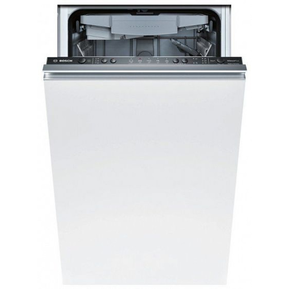 Посудомоечная машина BOSCH SPV25FX40R