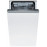 Посудомоечная машина BOSCH SPV25FX40R