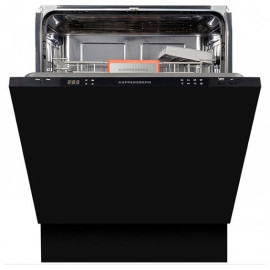 Посудомоечная машина KUPPERSBERG GS 6005