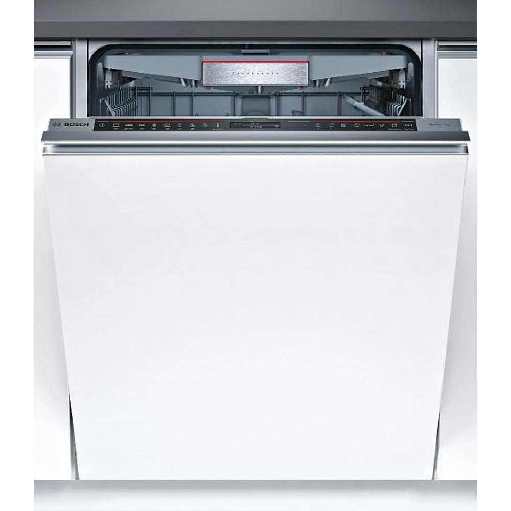 Посудомоечная машина BOSCH SMV88TX46E