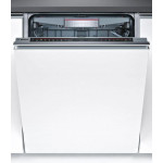 Посудомоечная машина BOSCH SMV88TX46E