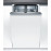 Посудомоечная машина BOSCH spv 40x90