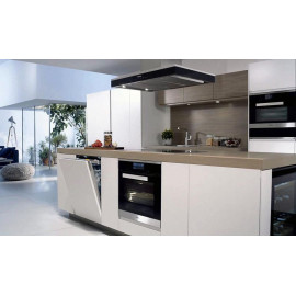 Посудомоечная машина MIELE g 6470 scvi