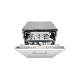 Посудомоечная машина LG DB325TXS