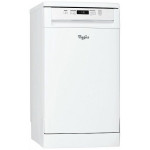 Посудомоечная машина Whirlpool ADP 321 WH
