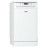 Посудомоечная машина Whirlpool ADP 321 WH