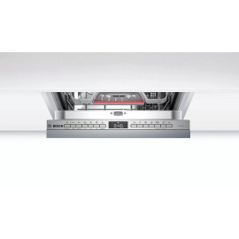 Посудомоечная машина BOSCH SPV4EKX20