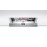 Посудомоечная машина BOSCH SPV4EKX20