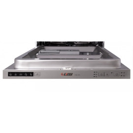 Посудомоечная машина EXITEQ EXDW-I405