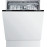 Встраиваемая посудомоечная машина GORENJE gv 63311