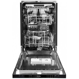 Встраиваемая посудомоечная машина LEX PM 4553