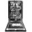 Встраиваемая посудомоечная машина LEX PM 4553